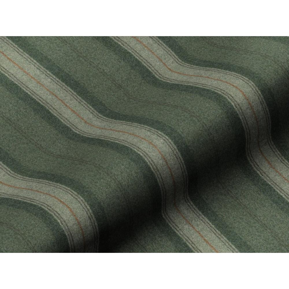 karpit textil szovet butorszovet mintas diszparna fotel egyedi country mediterran design lakberendezes.jpg